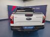 Ford Ranger 2.0D BI-TURBO WILDTRAK 4X4 A/T D/C P/U