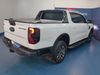 Ford Ranger 2.0D BI-TURBO WILDTRAK 4X4 A/T D/C P/U