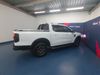 Ford Ranger 2.0D BI-TURBO WILDTRAK 4X4 A/T D/C P/U