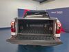 Ford Ranger 2.0D BI-TURBO WILDTRAK 4X4 A/T D/C P/U