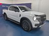 Ford Ranger 2.0D BI-TURBO WILDTRAK 4X4 A/T D/C P/U