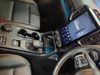 Ford Ranger 2.0D BI-TURBO WILDTRAK 4X4 A/T D/C P/U