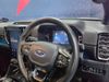 Ford Ranger 2.0D BI-TURBO WILDTRAK 4X4 A/T D/C P/U