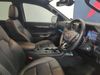 Ford Ranger 2.0D BI-TURBO WILDTRAK 4X4 A/T D/C P/U
