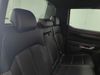 Ford Ranger 2.0D BI-TURBO WILDTRAK 4X4 A/T D/C P/U