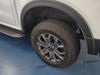 Ford Ranger 2.0D BI-TURBO WILDTRAK 4X4 A/T D/C P/U