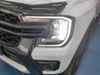 Ford Ranger 2.0D BI-TURBO WILDTRAK 4X4 A/T D/C P/U