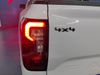 Ford Ranger 2.0D BI-TURBO WILDTRAK 4X4 A/T D/C P/U
