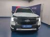Ford Ranger 2.0D BI-TURBO WILDTRAK 4X4 A/T D/C P/U