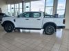 Ford Ranger 2.0 SIT DOUBLE CAB XLT