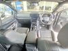 Ford Ranger 2.0 SIT DOUBLE CAB XLT