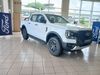 Ford Ranger 2.0 SIT DOUBLE CAB XLT