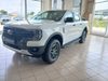 Ford Ranger 2.0 SIT DOUBLE CAB XLT