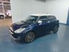 Suzuki Swift 1.2 GL AUTO