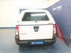 Nissan NP200 1.6 A/C SAFETY PACK P/U S/C
