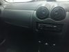 Nissan NP200 1.6 A/C SAFETY PACK P/U S/C