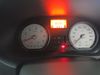 Nissan NP200 1.6 A/C SAFETY PACK P/U S/C