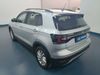 Volkswagen T-cross 1.0TSI 85KW COMFORTLINE