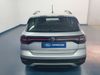Volkswagen T-cross 1.0TSI 85KW COMFORTLINE