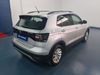 Volkswagen T-cross 1.0TSI 85KW COMFORTLINE