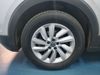 Volkswagen T-cross 1.0TSI 85KW COMFORTLINE