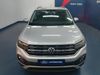 Volkswagen T-cross 1.0TSI 85KW COMFORTLINE