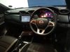Nissan MAGNITE 1.0 ACENTA MANUAL