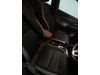Nissan MAGNITE 1.0 ACENTA MANUAL