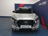 Nissan MAGNITE 1.0 ACENTA MANUAL