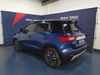 Suzuki Vitara Brezza 1.5 GLX MT