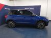 Suzuki Vitara Brezza 1.5 GLX MT