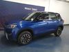 Suzuki Vitara Brezza 1.5 GLX MT