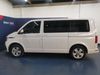 Volkswagen Transporter T6.1 KOMBI 2.0TDi DSG 110KW TRENDLINE