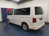 Volkswagen Transporter T6.1 KOMBI 2.0TDi DSG 110KW TRENDLINE
