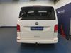 Volkswagen Transporter T6.1 KOMBI 2.0TDi DSG 110KW TRENDLINE