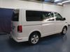 Volkswagen Transporter T6.1 KOMBI 2.0TDi DSG 110KW TRENDLINE