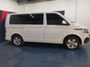 Volkswagen Transporter T6.1 KOMBI 2.0TDi DSG 110KW TRENDLINE