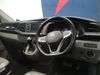 Volkswagen Transporter T6.1 KOMBI 2.0TDi DSG 110KW TRENDLINE