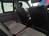 Volkswagen Transporter T6.1 KOMBI 2.0TDi DSG 110KW TRENDLINE