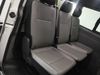 Volkswagen Transporter T6.1 KOMBI 2.0TDi DSG 110KW TRENDLINE
