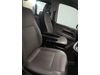 Volkswagen Transporter T6.1 KOMBI 2.0TDi DSG 110KW TRENDLINE