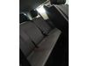 Volkswagen Transporter T6.1 KOMBI 2.0TDi DSG 110KW TRENDLINE