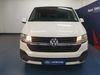 Volkswagen Transporter T6.1 KOMBI 2.0TDi DSG 110KW TRENDLINE