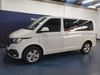 Volkswagen Transporter T6.1 KOMBI 2.0TDi DSG 110KW TRENDLINE
