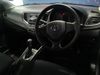 Toyota Starlet 1.4 Xs A/T