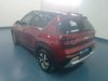 Kia SONET 1.5 EX MANUAL