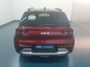 Kia SONET 1.5 EX MANUAL