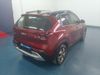 Kia SONET 1.5 EX MANUAL