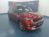 Kia SONET 1.5 EX MANUAL