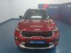 Kia SONET 1.5 EX MANUAL